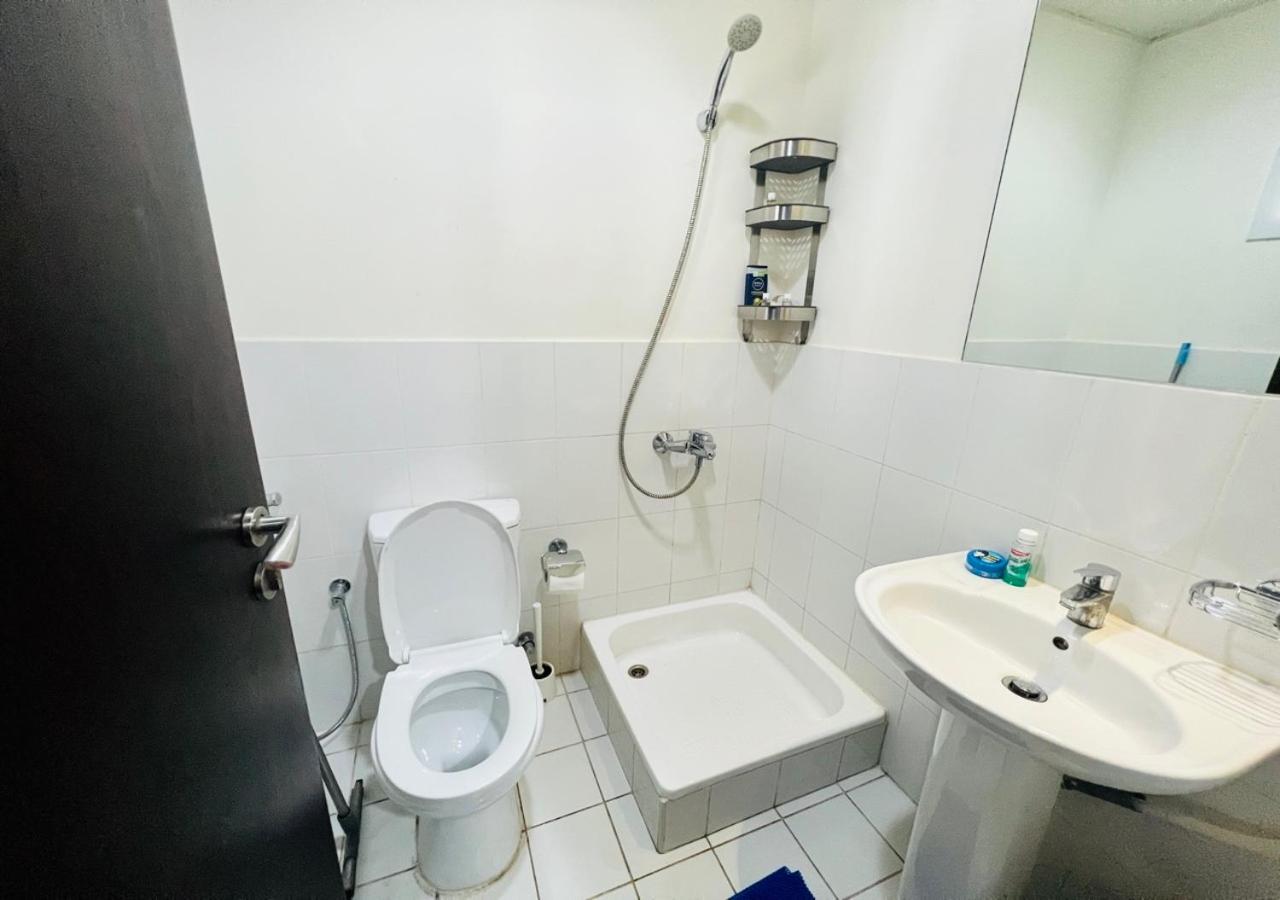Sta Homes Accommodatie bij particulieren